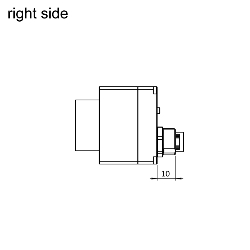 /svs-vistek/assets/eco414CVGE67_outline_4.png