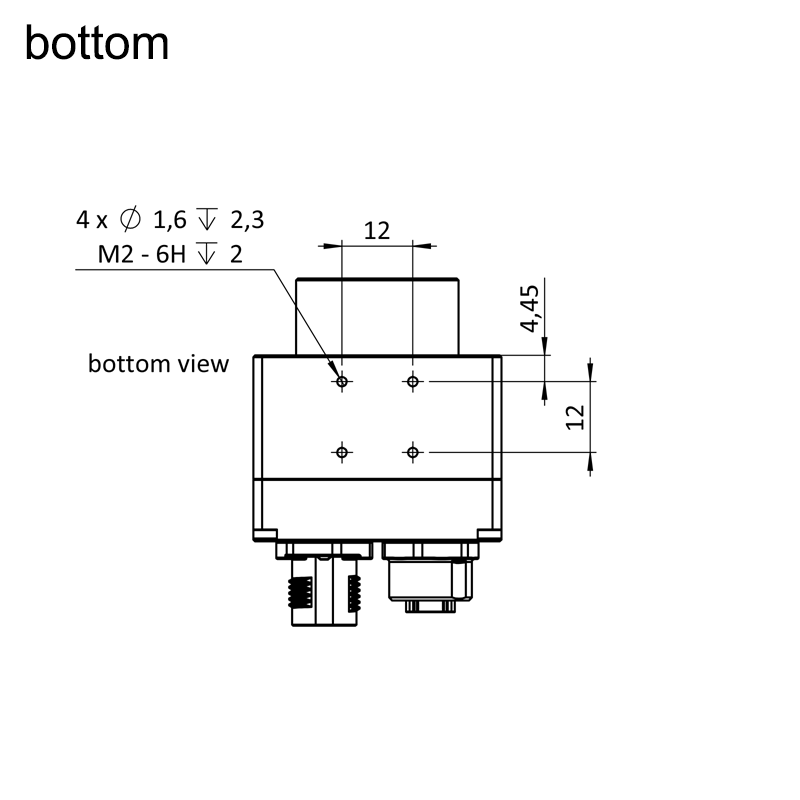 /svs-vistek/assets/eco414CVGE67_outline_6.png