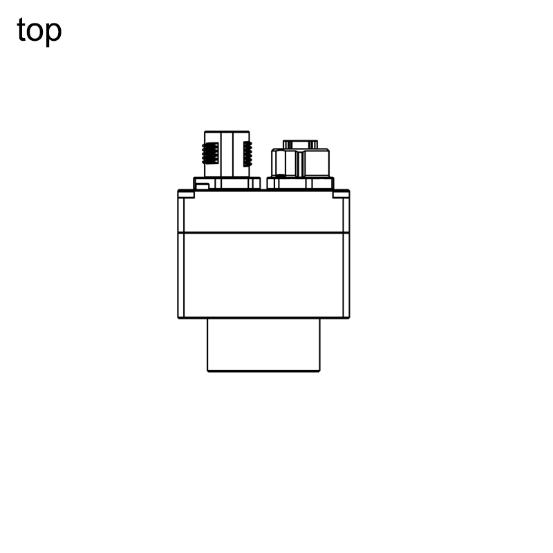 /svs-vistek/assets/eco414MVGE67_outline_5.png