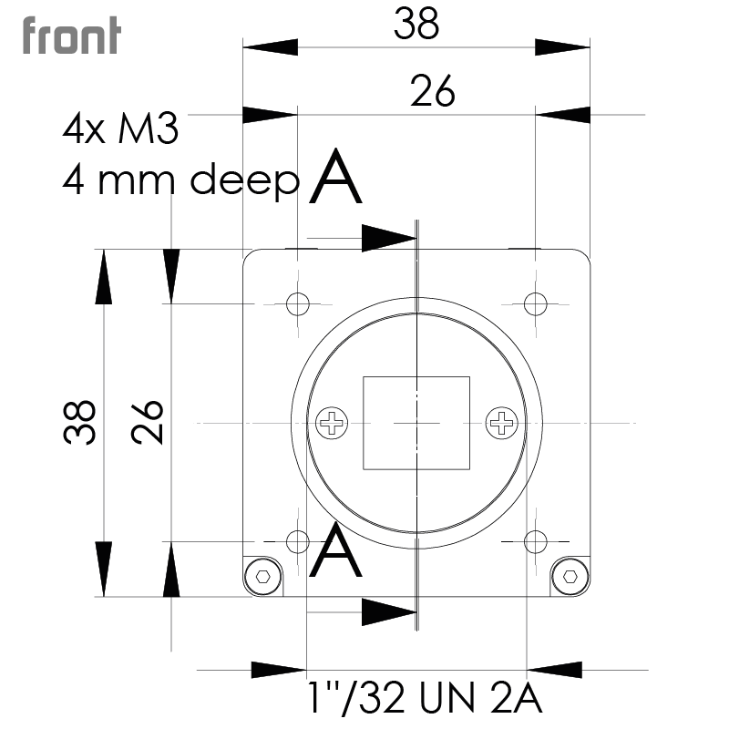 /svs-vistek/assets/eco445CVGE4IO_outline_1.png