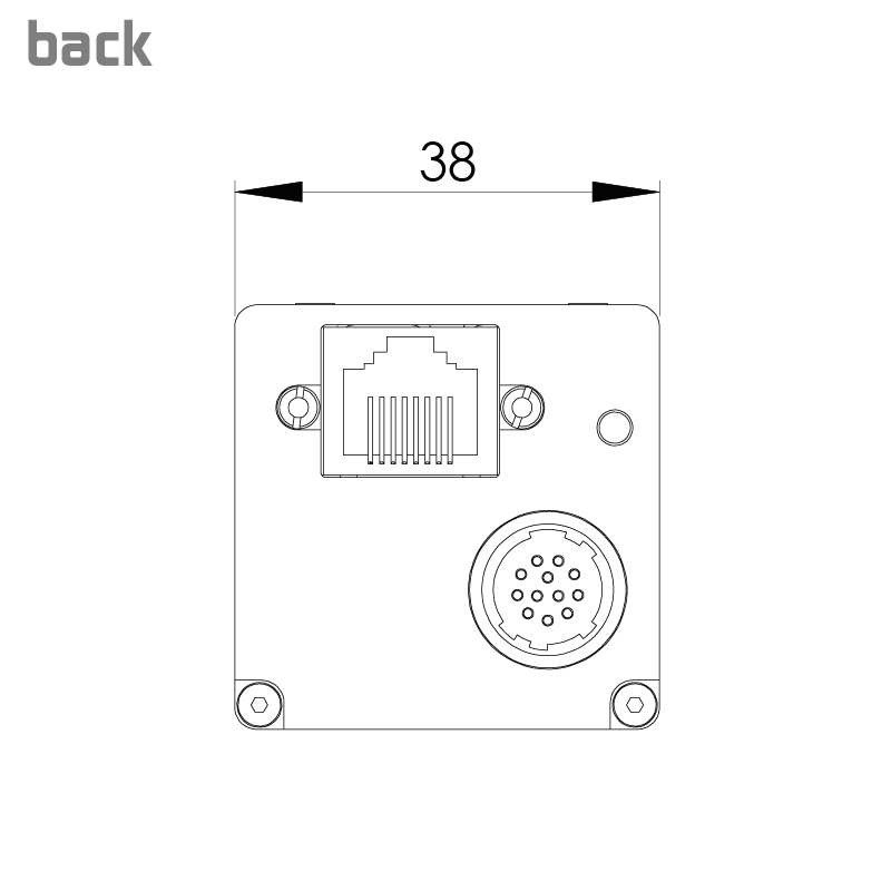/svs-vistek/assets/eco445CVGE4IO_outline_2.png