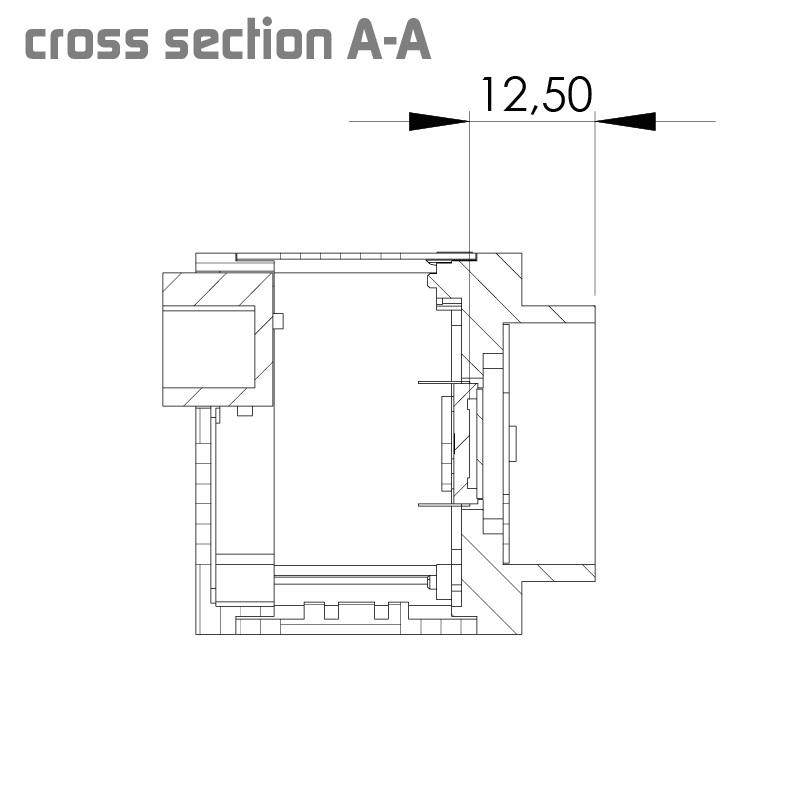 /svs-vistek/assets/eco445CVGE4IO_outline_3.png