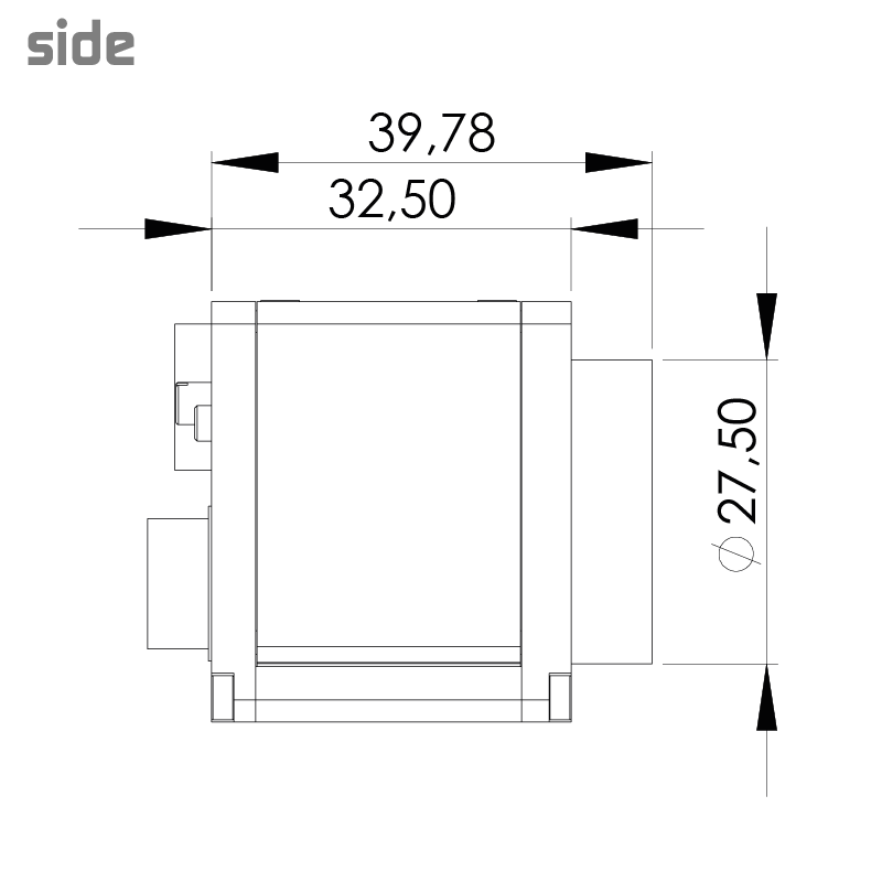 /svs-vistek/assets/eco445CVGE4IO_outline_4.png