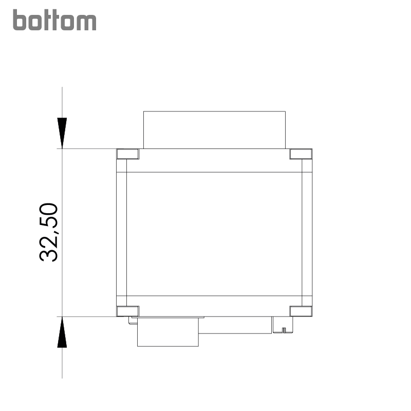 /svs-vistek/assets/eco445CVGE4IO_outline_5.png