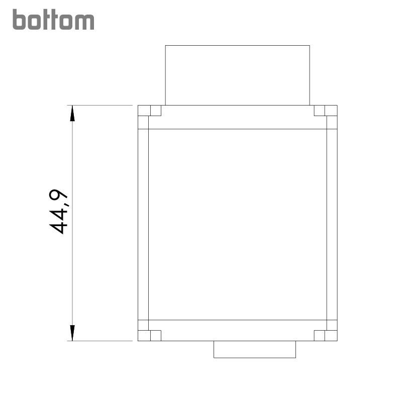 /svs-vistek/assets/eco674MTLGEC_outline_5.png