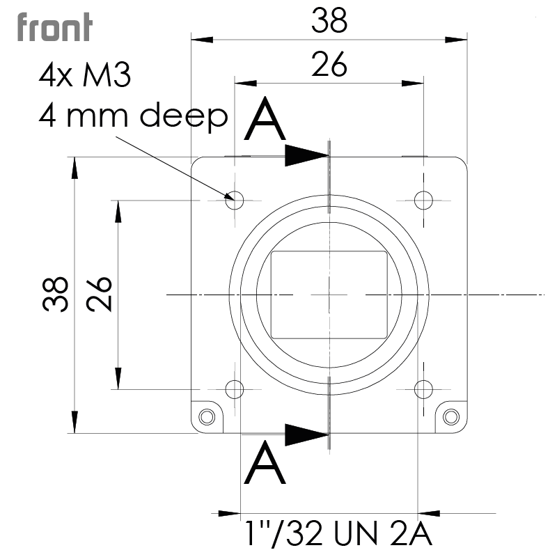 /svs-vistek/assets/eco815CTLGEC_outline_1.png