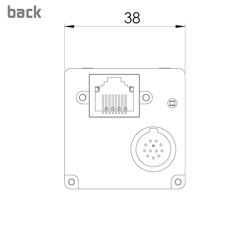 /svs-vistek/assets/eco815CTLGEC_outline_2.png
