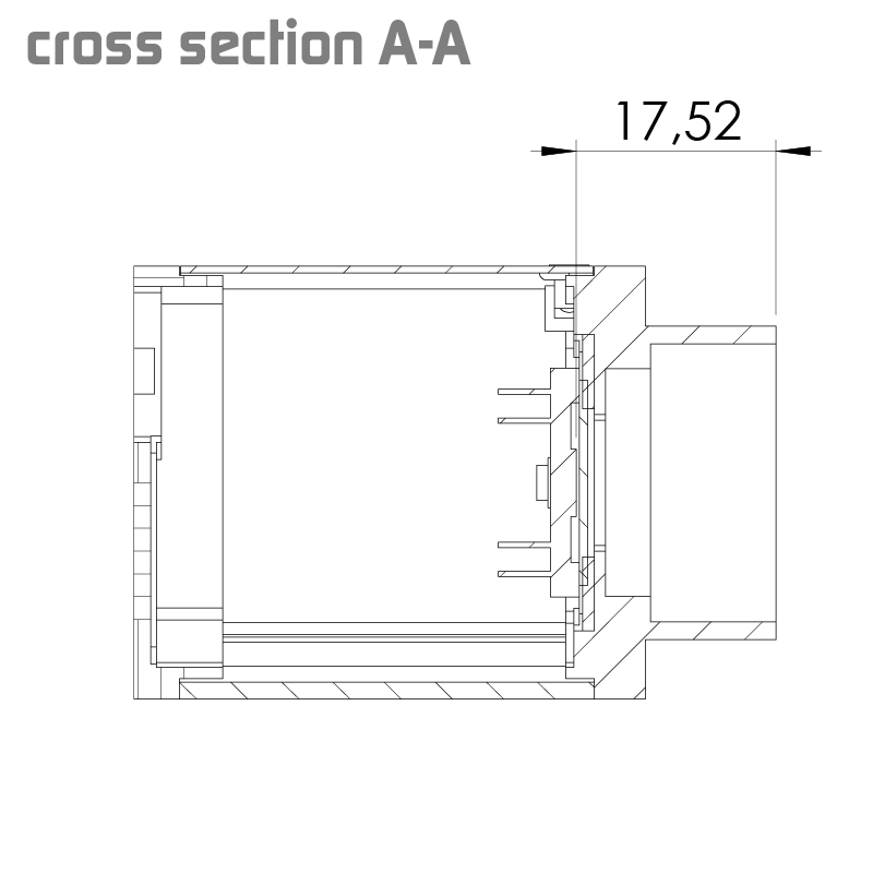 /svs-vistek/assets/eco815CTLGEC_outline_3.png