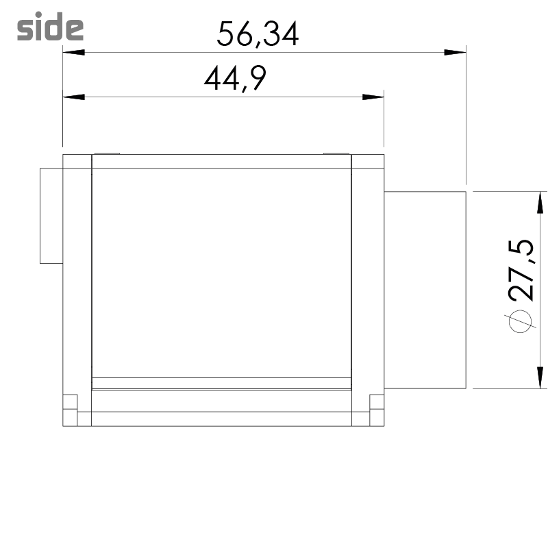 /svs-vistek/assets/eco815MTLGEC_outline_4.png