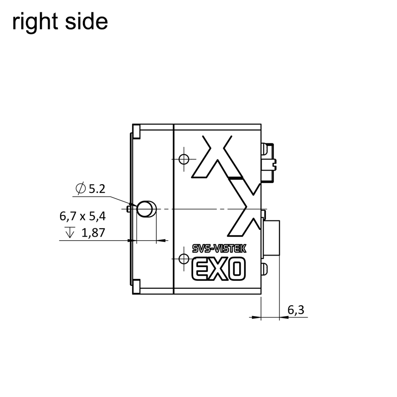 /svs-vistek/assets/exo183CGETR_outline_4.png