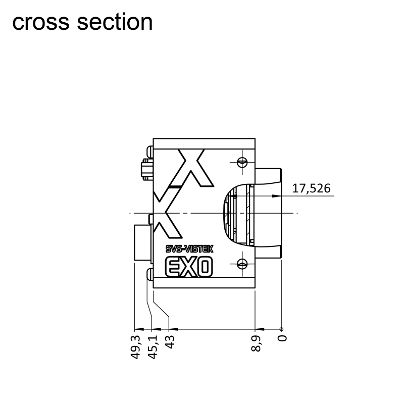 /svs-vistek/assets/exo250CCL_outline_3.png