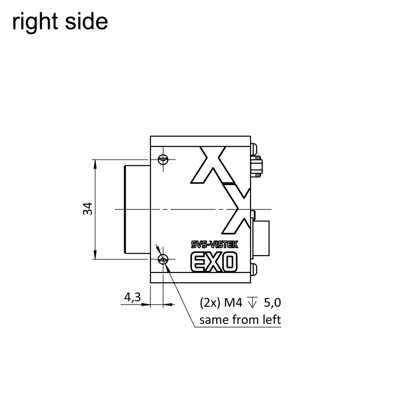 /svs-vistek/assets/exo250CCL_outline_4.png