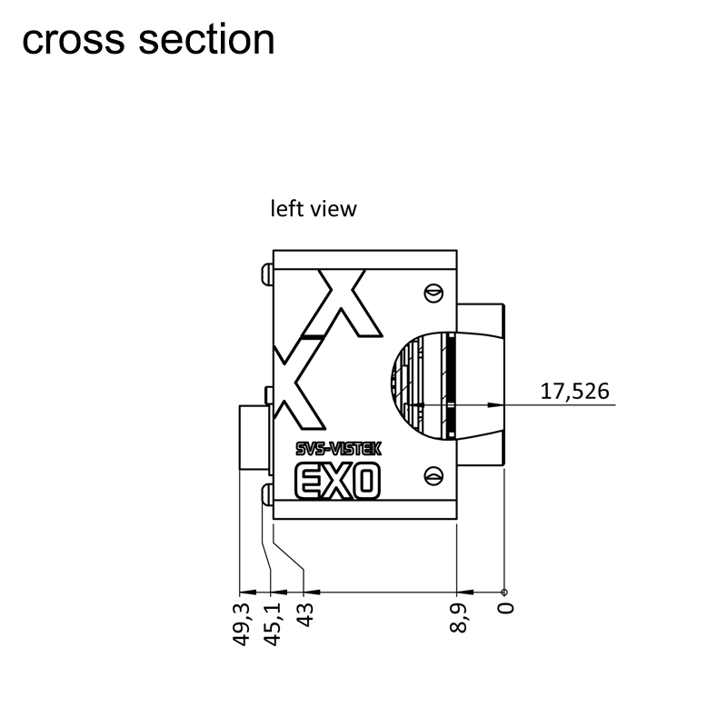 /svs-vistek/assets/exo250CU3_outline_3.png