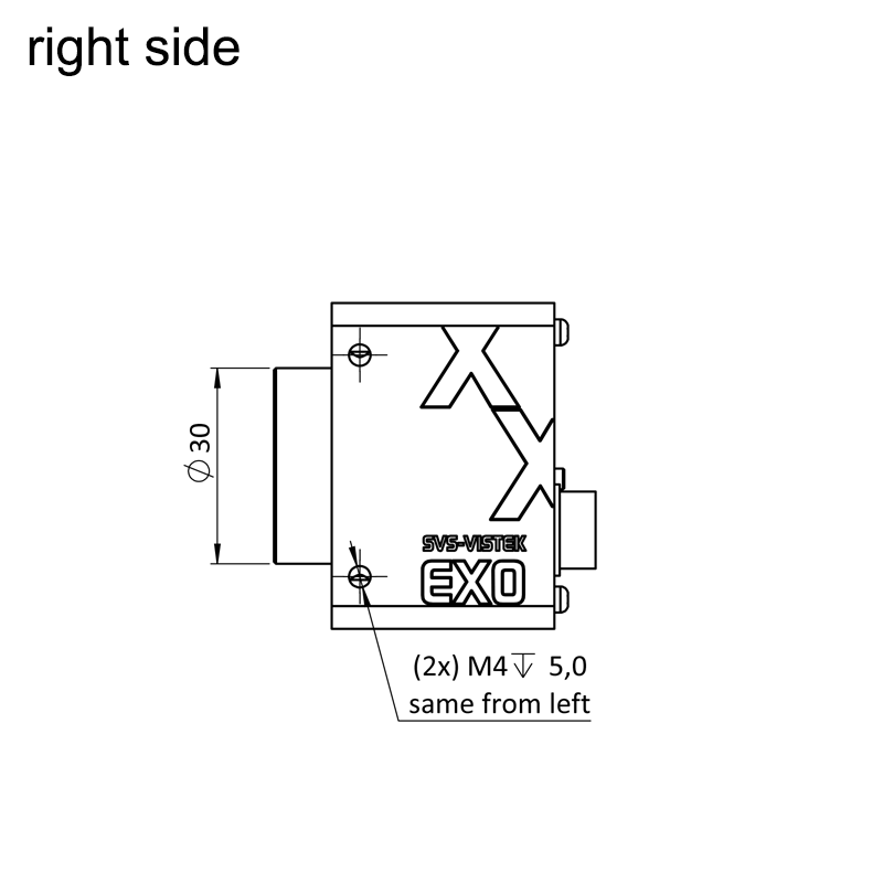 /svs-vistek/assets/exo250CU3_outline_4.png