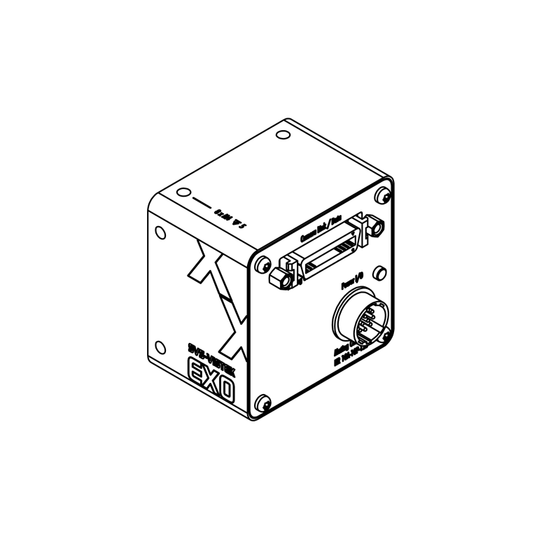 /svs-vistek/assets/exo250MCL_outline_7.png