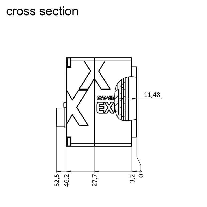 /svs-vistek/assets/exo250ZU3_outline_3.png