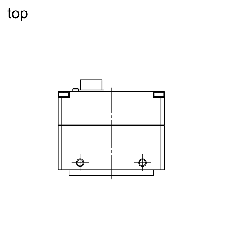 /svs-vistek/assets/exo250ZU3_outline_5.png