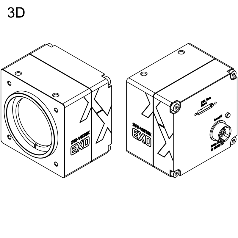 /svs-vistek/assets/exo250ZU3_outline_7.png