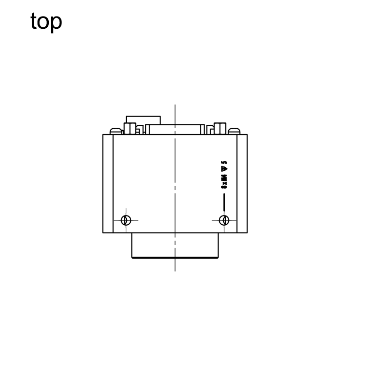 /svs-vistek/assets/exo252CCL_outline_5.png