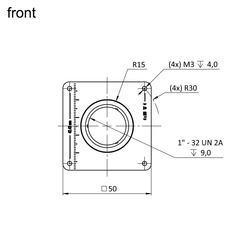 /svs-vistek/assets/exo252MCL_outline_1.png