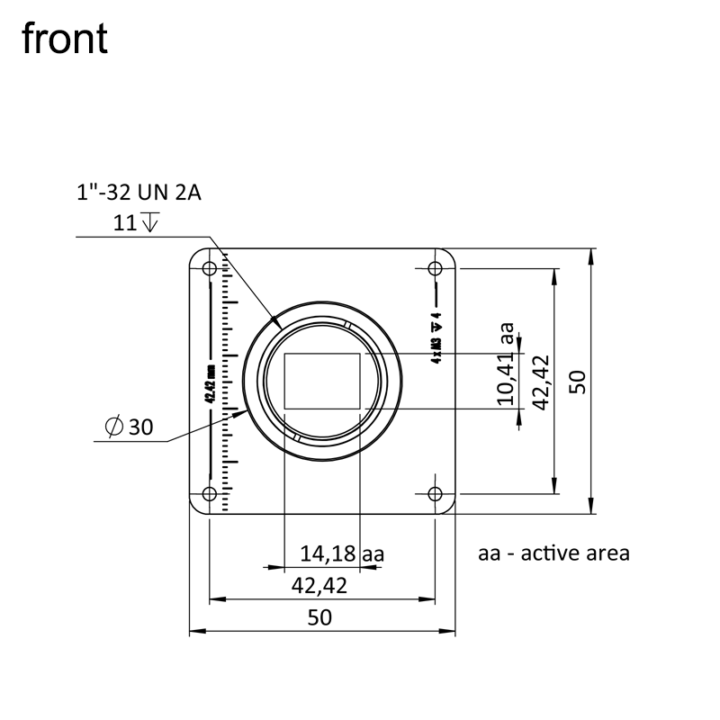 /svs-vistek/assets/exo253CU3_outline_1.png