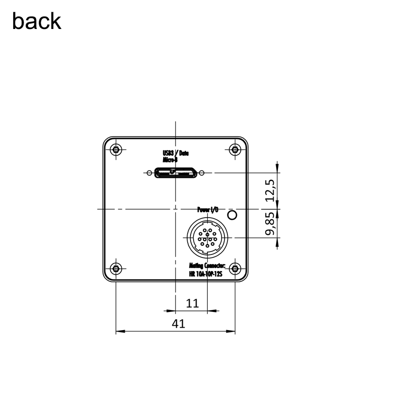 /svs-vistek/assets/exo253CU3_outline_2.png