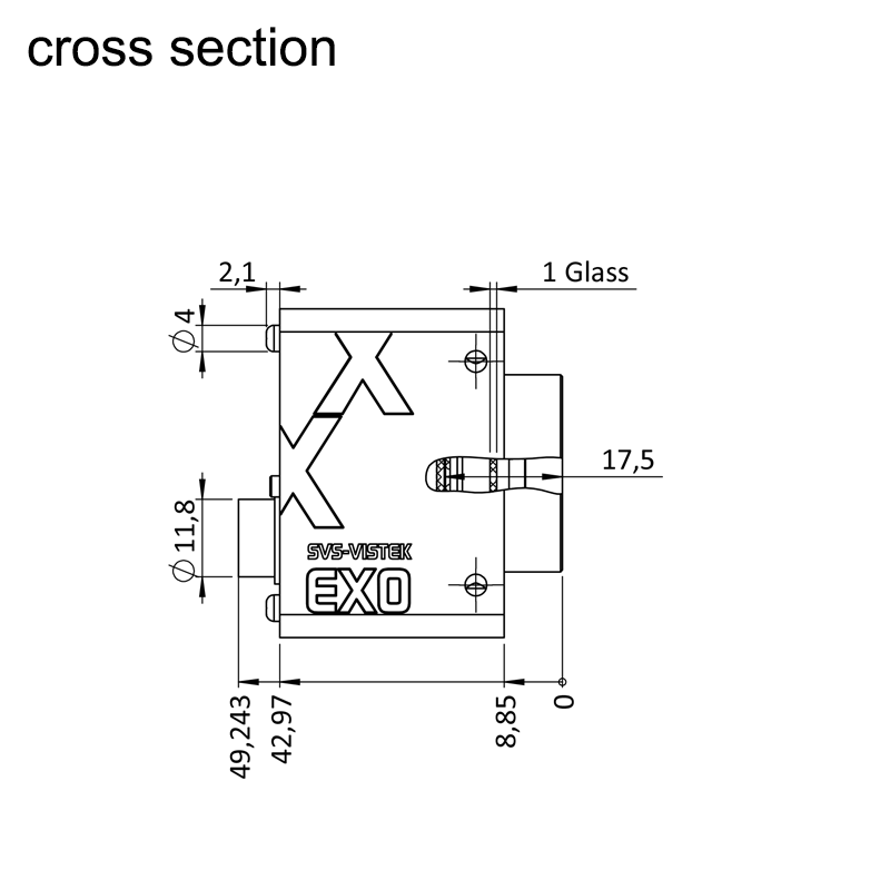 /svs-vistek/assets/exo253CU3_outline_3.png