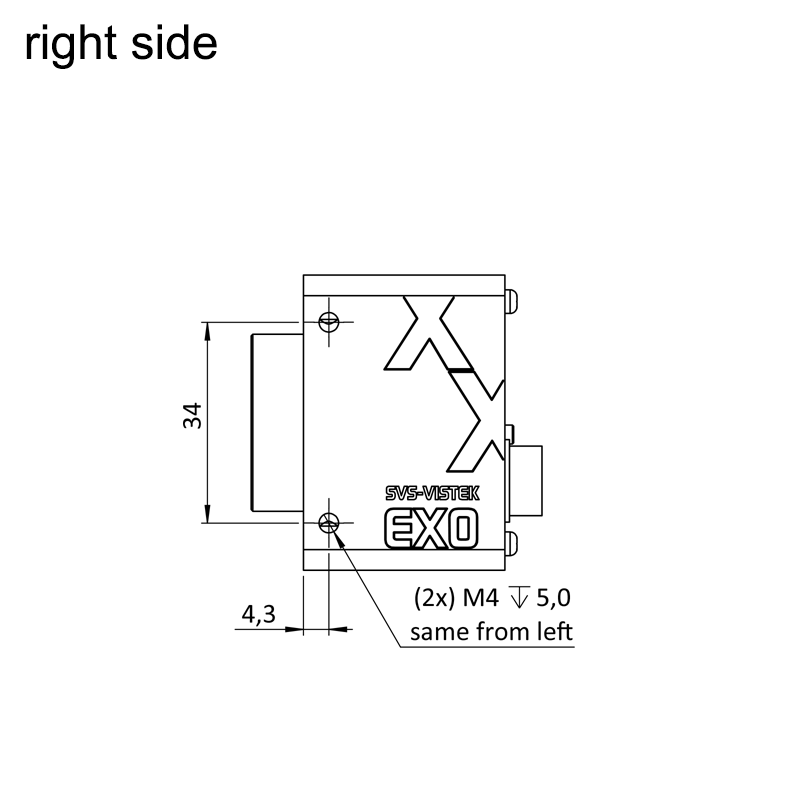 /svs-vistek/assets/exo253CU3_outline_4.png