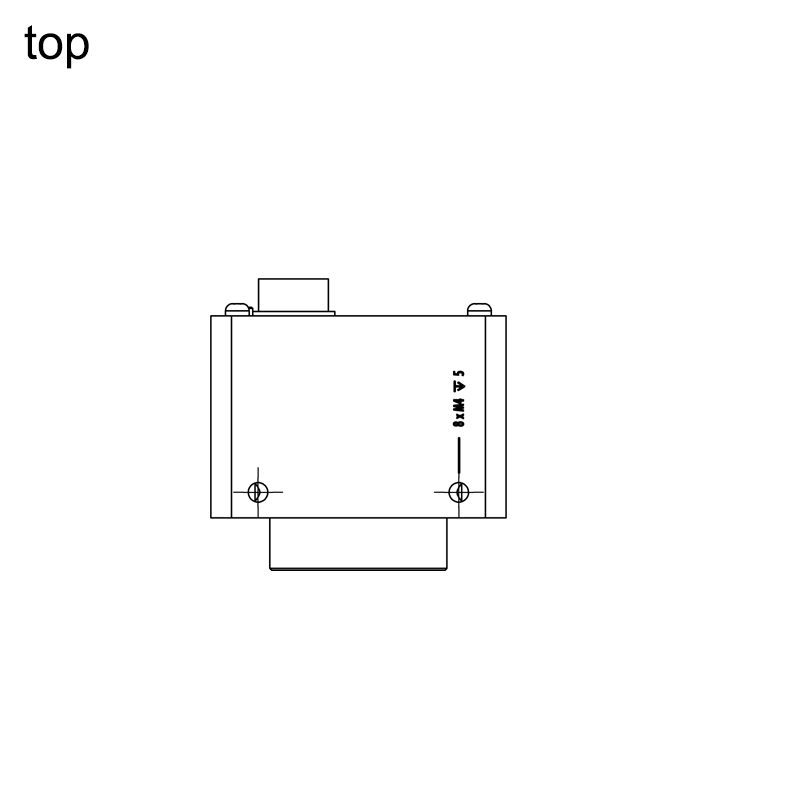 /svs-vistek/assets/exo253CU3_outline_5.png