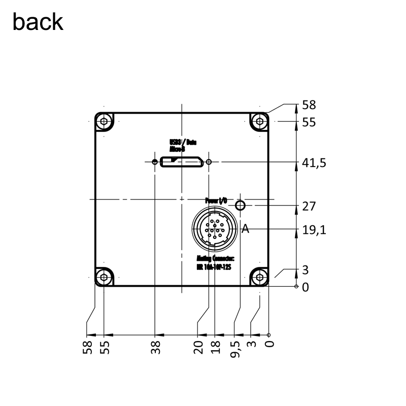 /svs-vistek/assets/exo253ZU3_outline_2.png