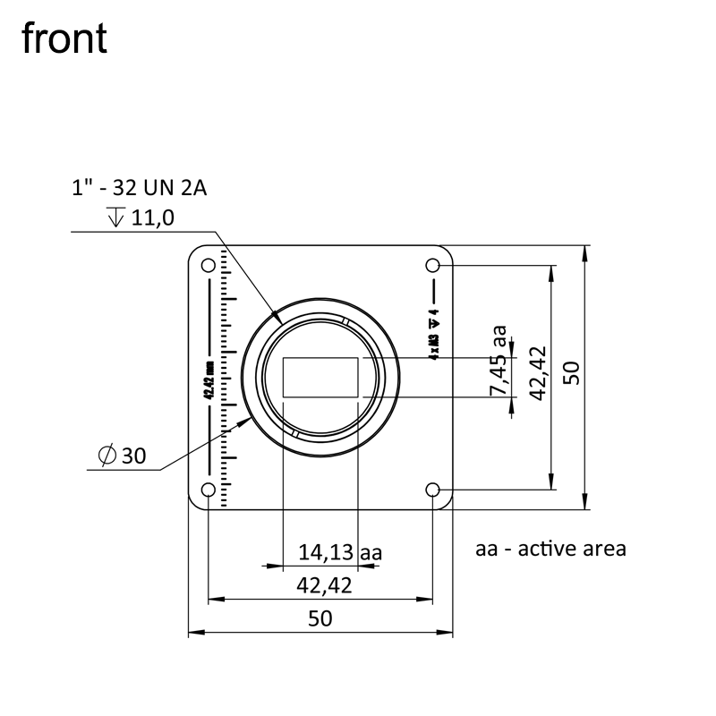 /svs-vistek/assets/exo255CU3_outline_1.png