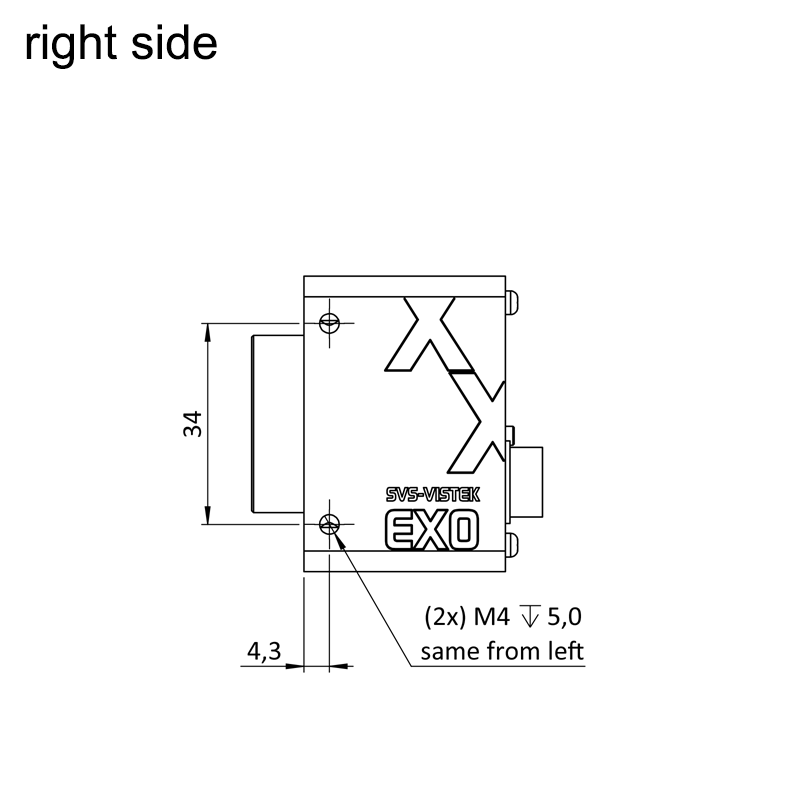 /svs-vistek/assets/exo255CU3_outline_4.png