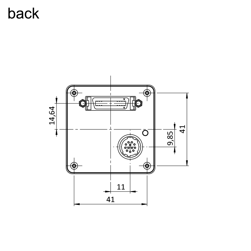 /svs-vistek/assets/exo267CCL_outline_2.png