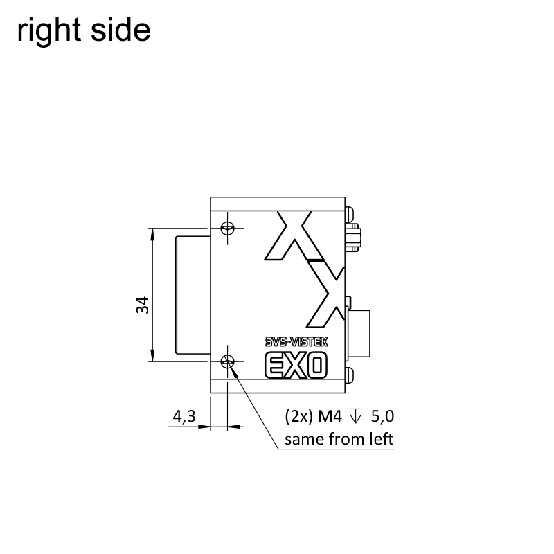 /svs-vistek/assets/exo267CCL_outline_3.png