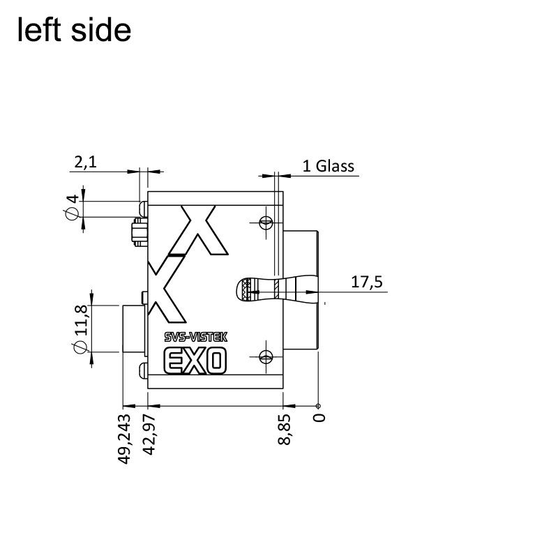 /svs-vistek/assets/exo267CCL_outline_5.png