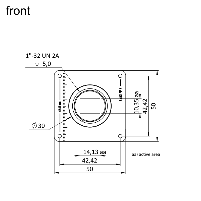 /svs-vistek/assets/exo267MCL_outline_1.png