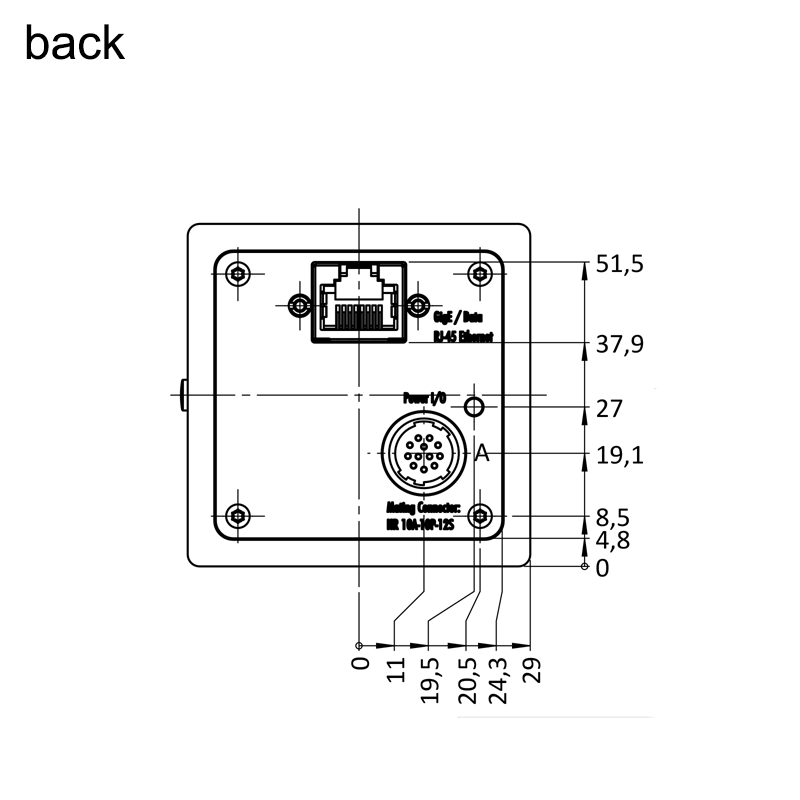 /svs-vistek/assets/exo304CGETR_outline_2.png