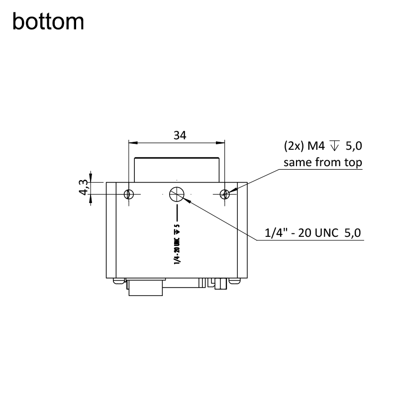 /svs-vistek/assets/exo304MCL_outline_4.png