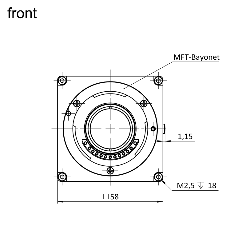 /svs-vistek/assets/exo304MGETR_outline_1.png