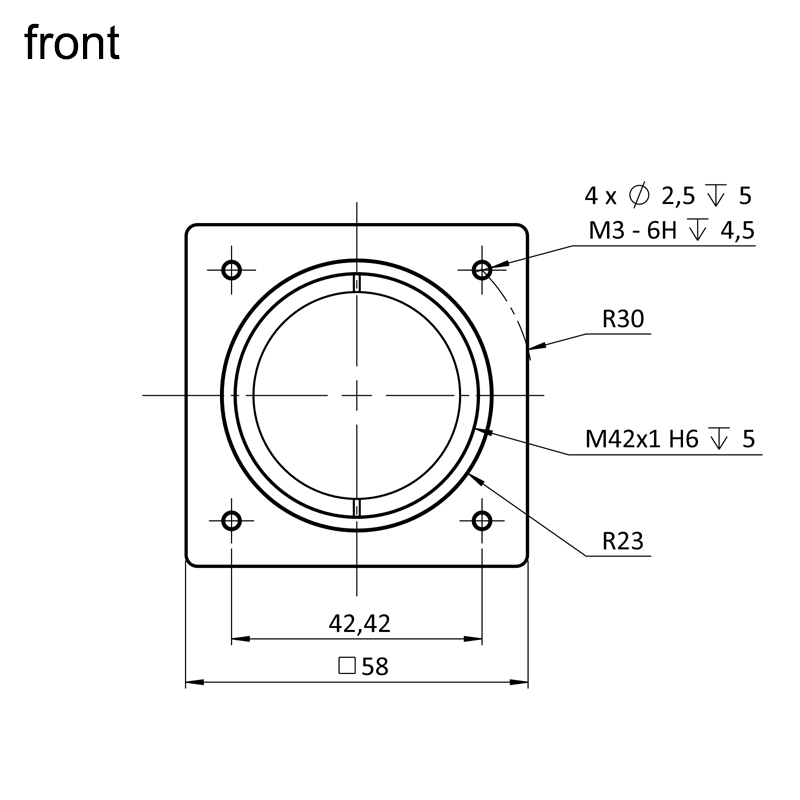 /svs-vistek/assets/exo342CU3_outline_1.png