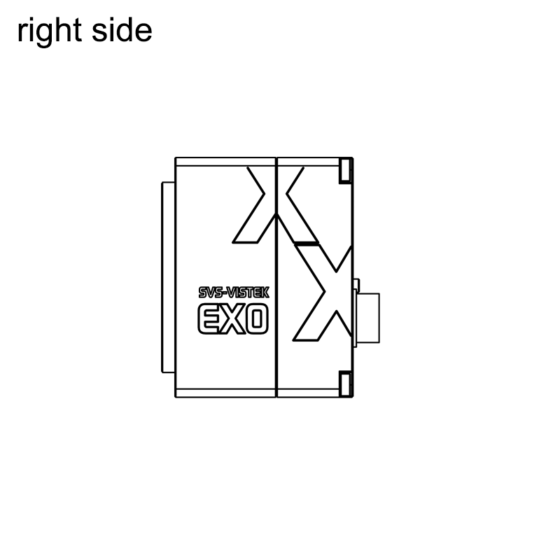 /svs-vistek/assets/exo342MU3_outline_4.png