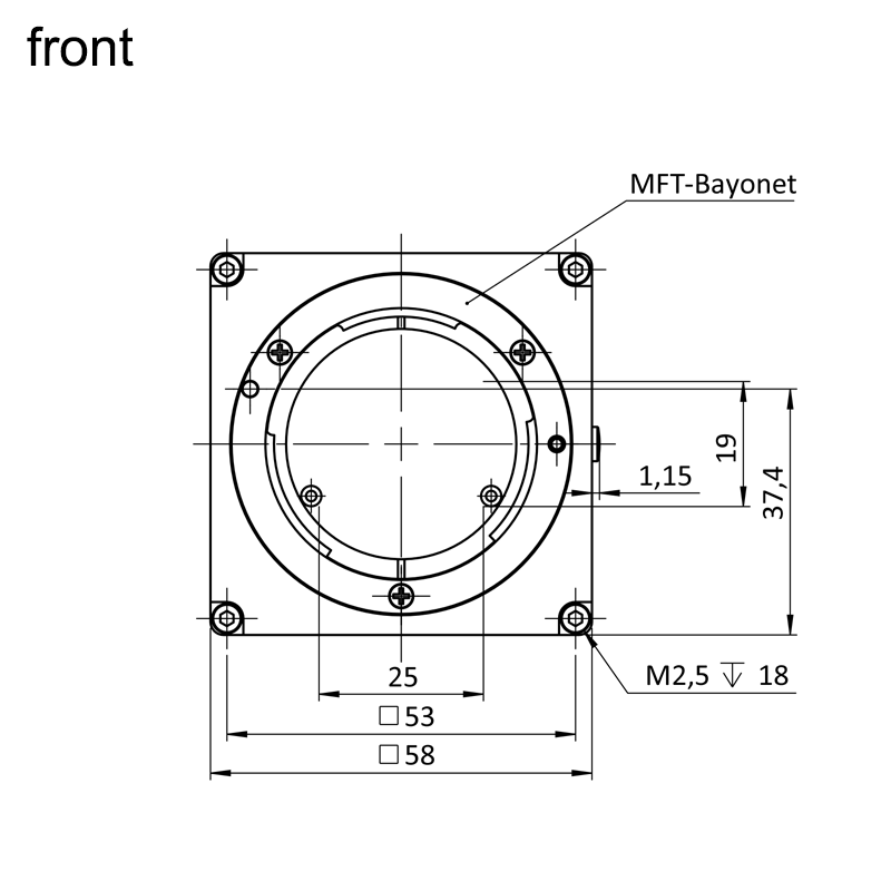 /svs-vistek/assets/exo367CU3TR_outline_1.png