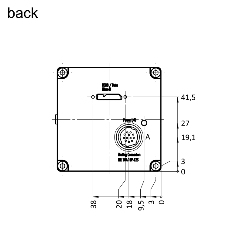 /svs-vistek/assets/exo367CU3TR_outline_2.png