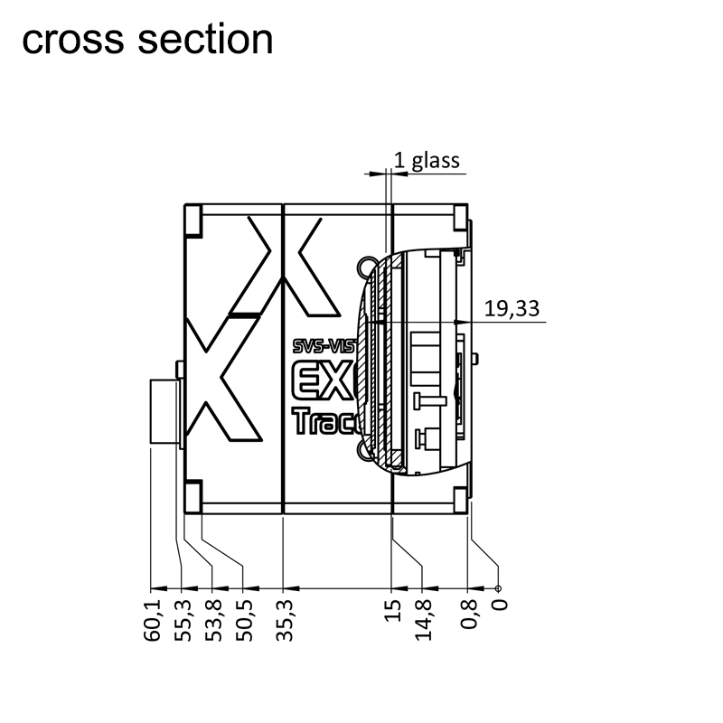 /svs-vistek/assets/exo367CU3TR_outline_3.png