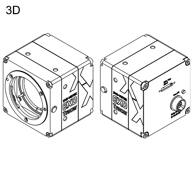 /svs-vistek/assets/exo367CU3TR_outline_7.png