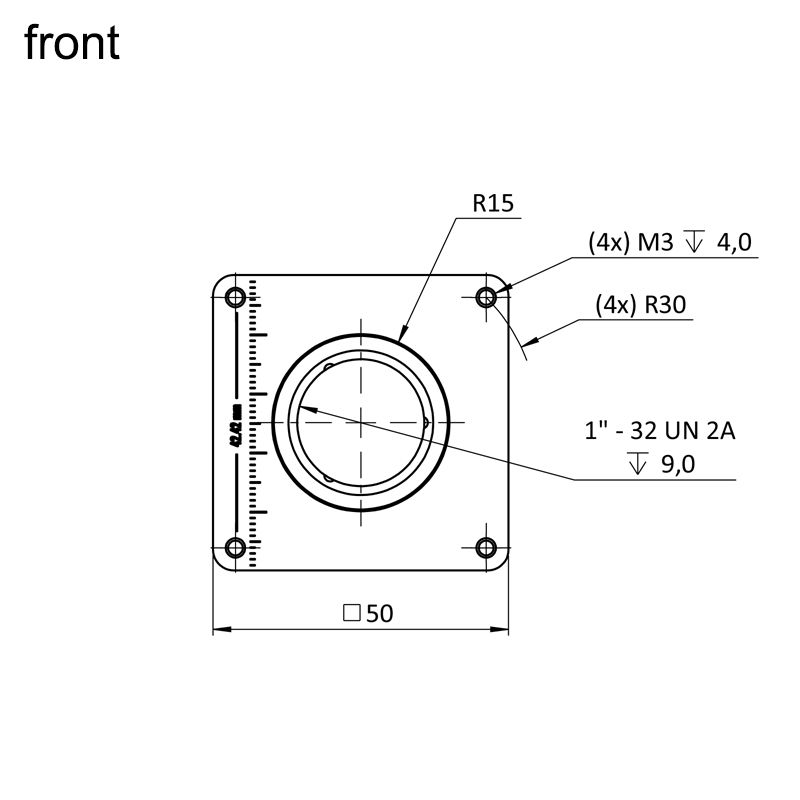 /svs-vistek/assets/exo4000CU3_outline_1.png