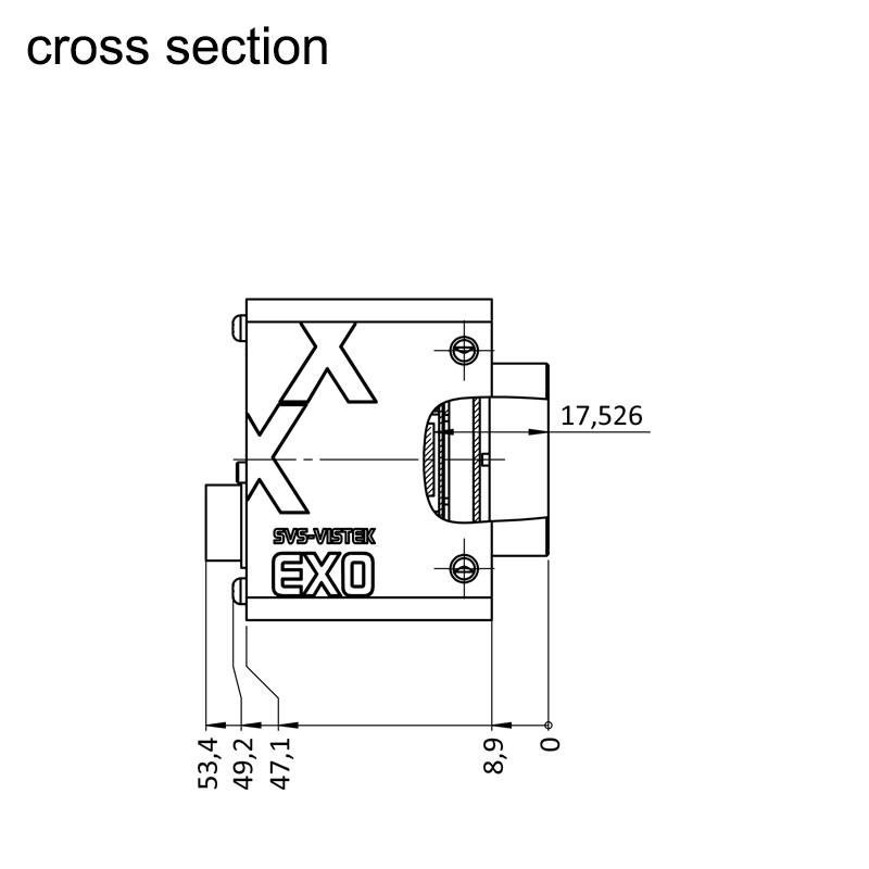 /svs-vistek/assets/exo4000CU3_outline_3.png