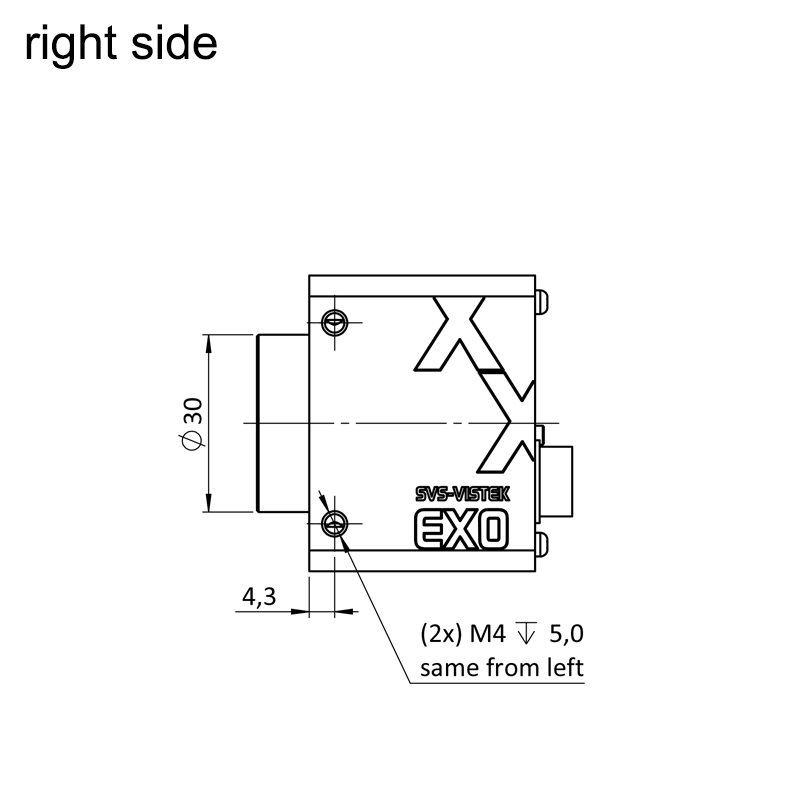 /svs-vistek/assets/exo4000CU3_outline_4.png