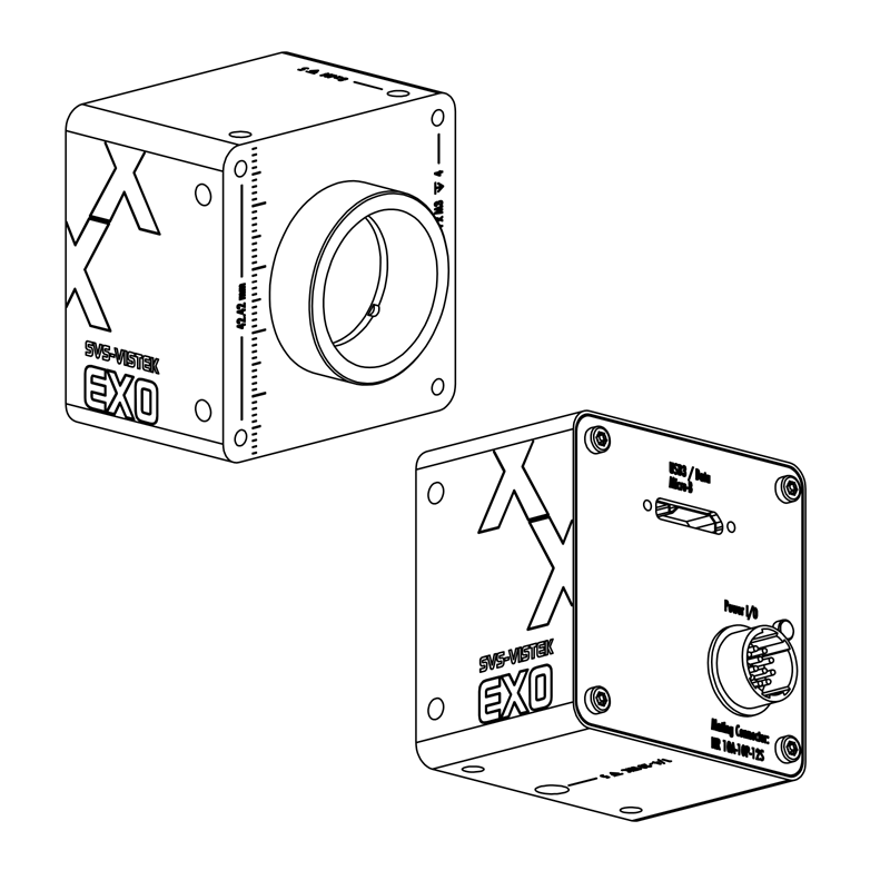 /svs-vistek/assets/exo990MU3_outline_3.png