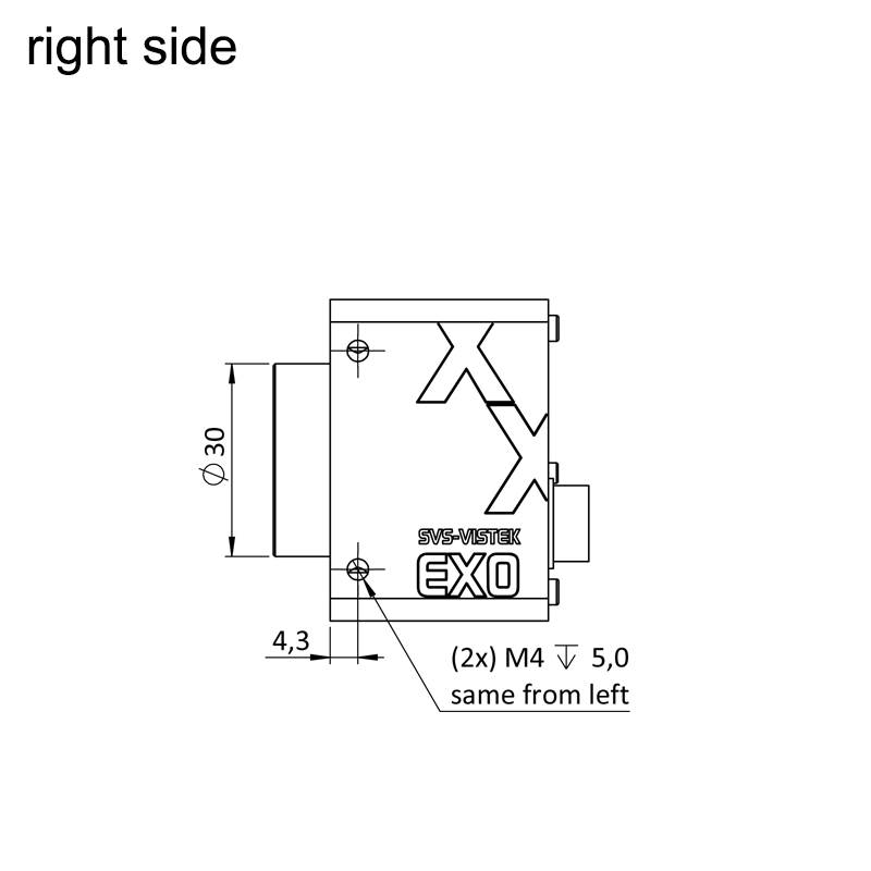 /svs-vistek/assets/exo990MU3_outline_4.png